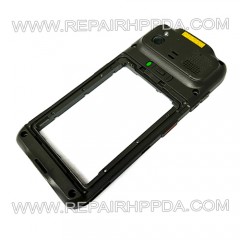 Back Cover replacement for Honeywell ScanPal EDA57